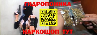Альфа ПВП Северобайкальск
