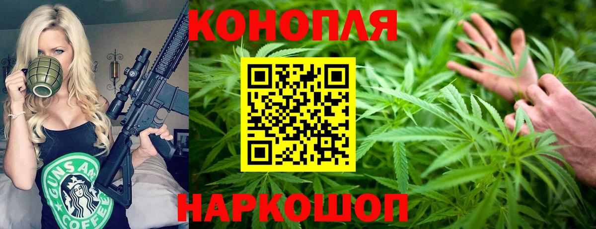 Полевской  Бошки Шишки тримм  Бошки Шишки конопля  Вход с VPN  Каннабис сатива 